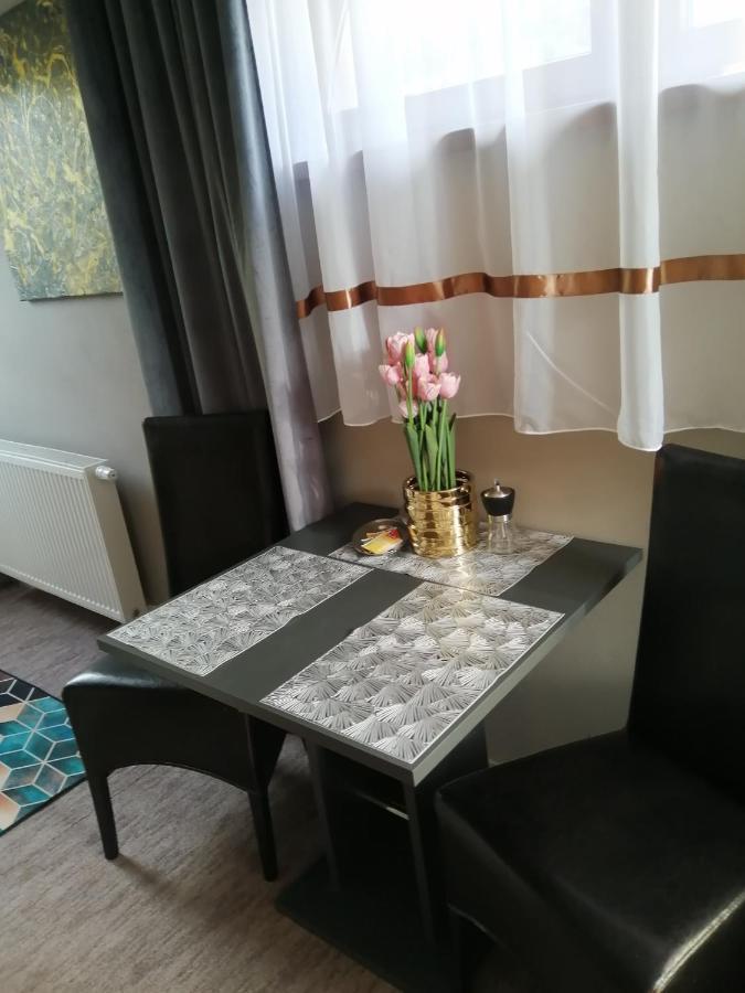 Apartmany Pietro Oravsky Podzamok Exterior photo