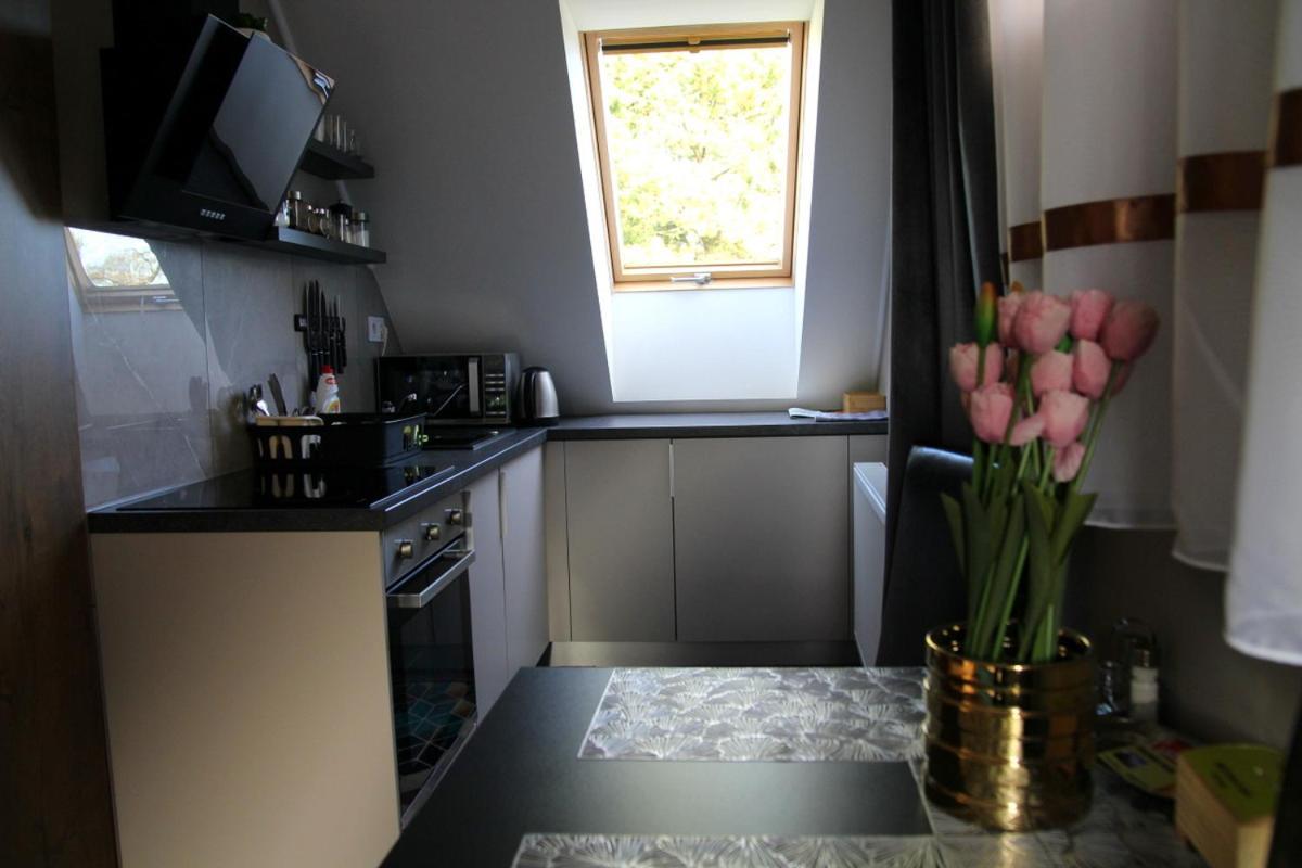 Apartmany Pietro Oravsky Podzamok Exterior photo
